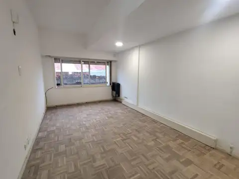 Departamento 3 ambientes