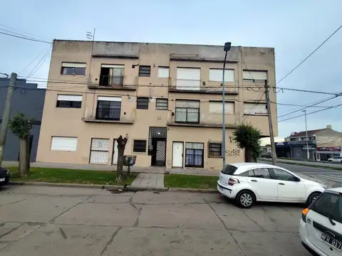 Luciano Arrué al 1500