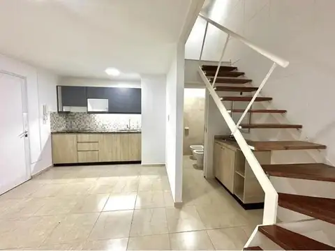 Departamento en Venta en Nuestra Señora De Lourdes, USD 60.000