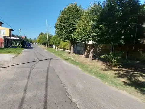OPORTUNIDAD... CASA EN VENTA EN EXCELENTE UBICACIÓN, PILAR