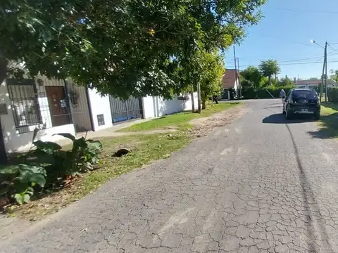sarmiento 700