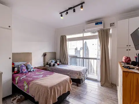 Departamento en Venta en Botanico, USD 89.000