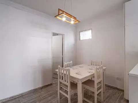 Departamento en Venta Permite mascota