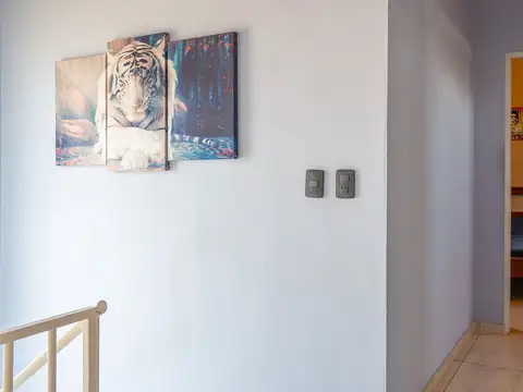 Martha SE Garrone 1600