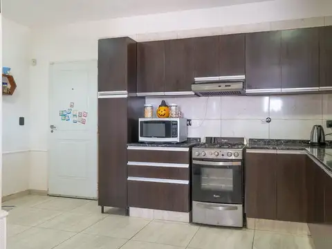 Casa en Venta 10 años