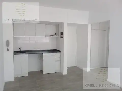 Oficina en Venta en Retiro, USD 79.000