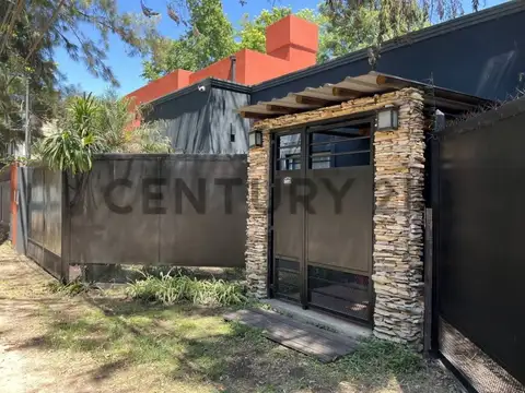 FINANCIACION DIRECTA 140.000$ + 24 Cuotas Fijas Mensuales de 1.600$ o 169.000$ DE CONTADO!