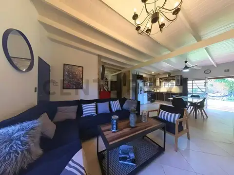 FINANCIACION DIRECTA 140.000$ + 24 Cuotas Fijas Mensuales de 1.600$ o 169.000$ DE CONTADO!