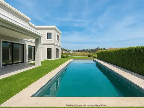 CASA EN CONSTRUCCION 2 PLANTAS FINANCIACION