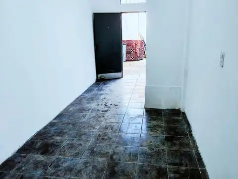 Local en Alquiler en Tigre Centro, $ 650.000