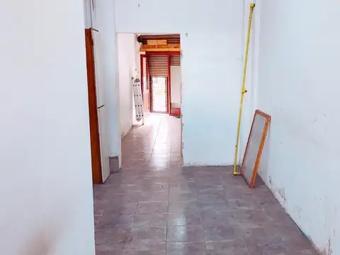 Local en Alquiler en Tigre Centro, $ 650.000