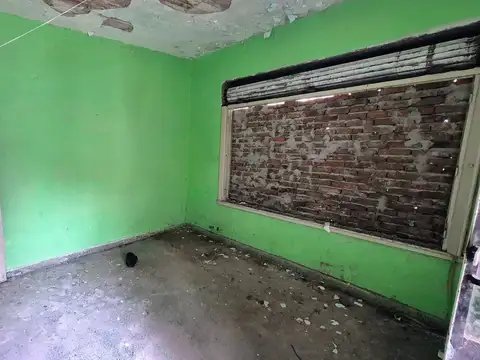 Casa en Venta 51 años