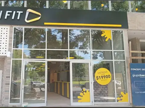 Local  en Venta en Parque Patricios, Capital Federal, Buenos Aires