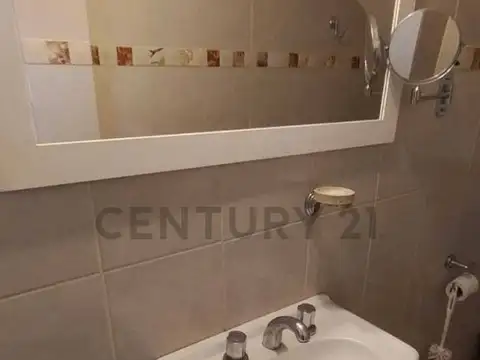 Casa en Venta en Punta Lara