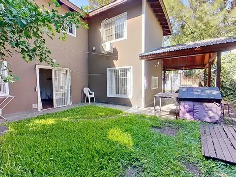 Casa en Venta en Quilmes Oeste, USD 130.000