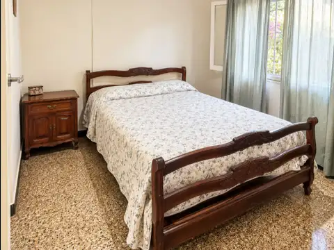 Agustín Álvarez 2400
