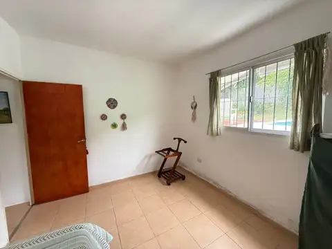 Casa en Venta 4 años
