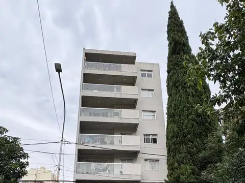 Departamento - Alquiler - Argentina, Tres de Febrero - Francisco Raffo 2764