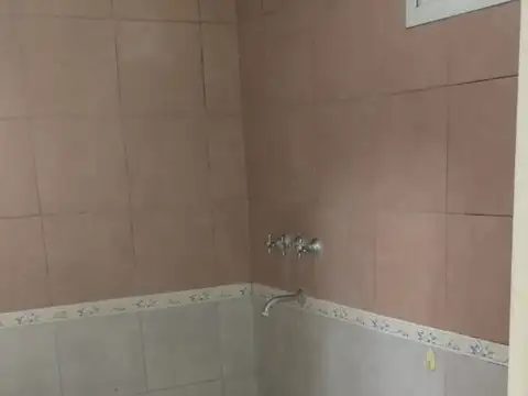 Avenida Rivadavia 1200