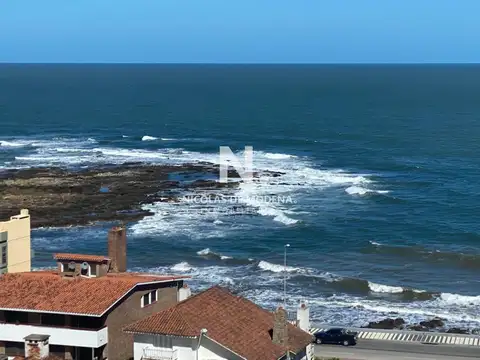 OPORTUNIDAD  No se lo pierda.