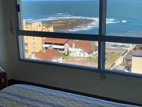 OPORTUNIDAD  No se lo pierda.