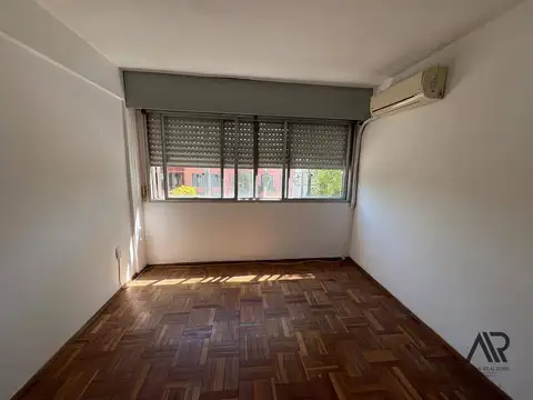 Apartamento en venta en Pocitos