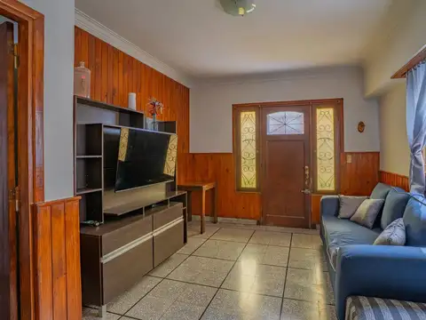 Casa en Venta al Noreste