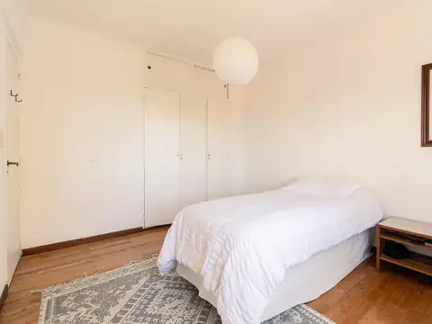 Departamento en Venta 51 años