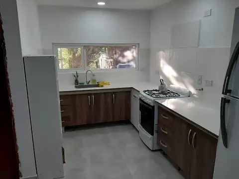 Casa en Venta al Norte