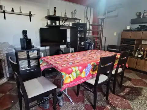 Casa en Venta en Ituzaingo, USD 62.000