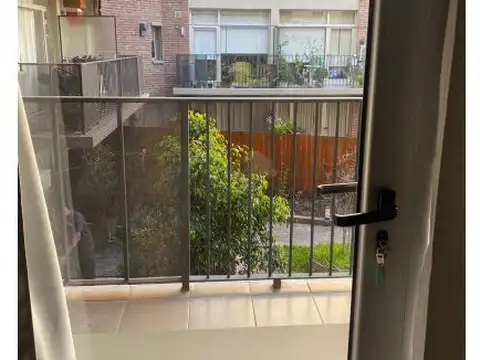 ROOSEMVELT 5700 , Piso 2