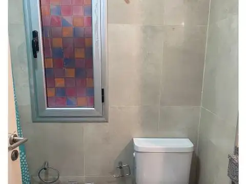 Departamento en Alquiler Temporal en Villa Urquiza, $ 690.000