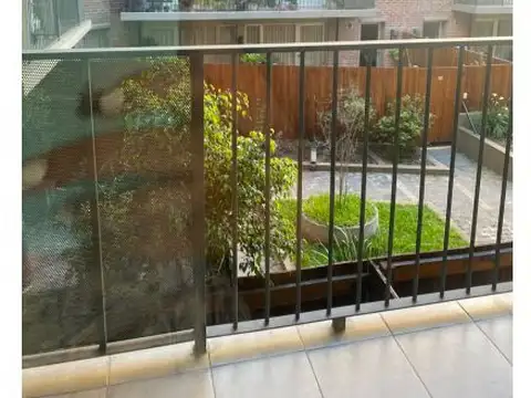 Dpto temporario AMUEBLADO-PILETA PARRILA-SUM