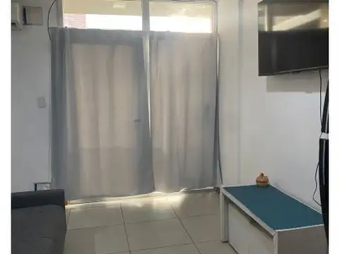 ROOSEMVELT 5700 , Piso 2