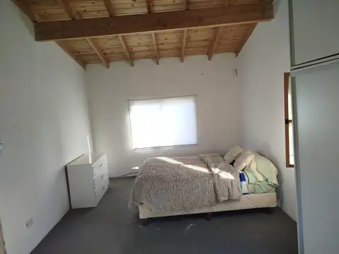 Casa en Venta en Pablo Nogues, USD 95.000