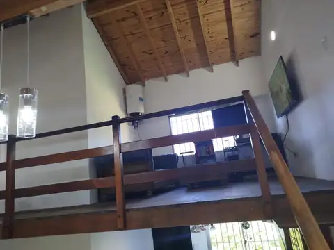Casa en Venta en Pablo Nogues, USD 95.000