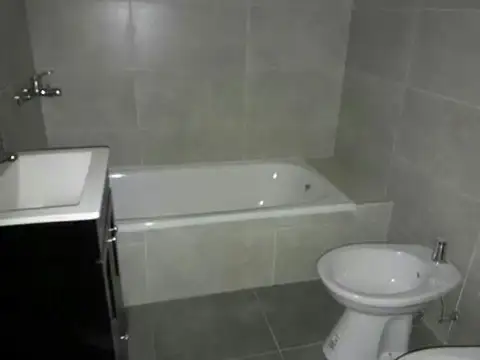 Departamento en Venta en Muñiz, USD 67.000