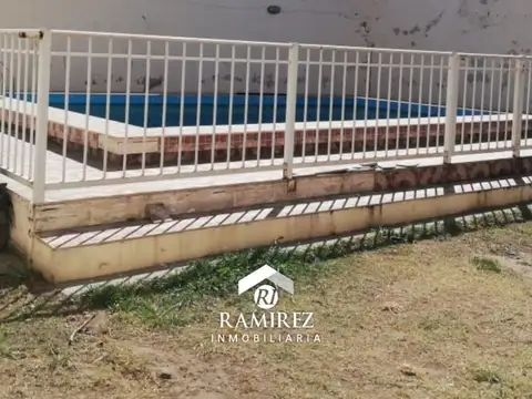 CASA EN VENTA CÓRDOBA CAP.