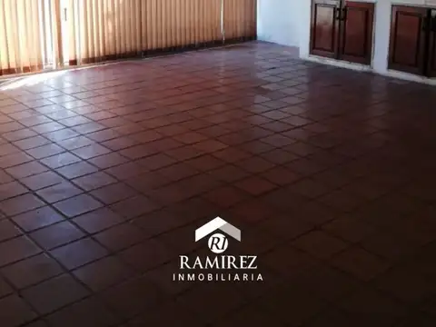 Casa en Venta en Alto Palermo, USD 230.000