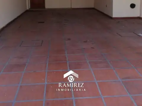 CASA EN VENTA – BARRIO ALTO PALERMO CÓRDOBA