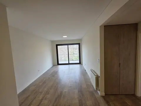 Departamento en Alquiler en Rincon de Milberg, USD 600