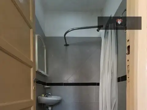 Depto Tipo Casa en Alquiler en Morón Norte, $ 400.000