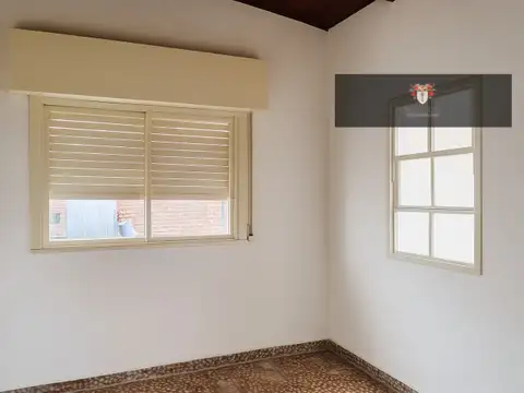 Depto Tipo Casa en Alquiler de 1 dormitorio