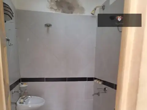 Depto Tipo Casa en Alquiler en Morón Norte, $ 400.000