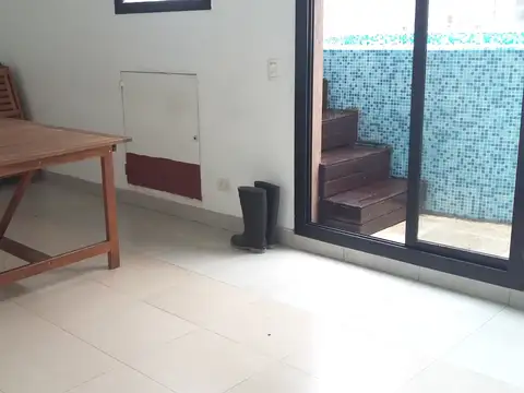 Departamento en Alquiler 10 años