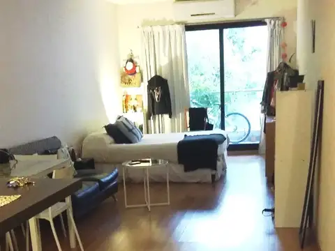 Departamento en Alquiler en Nuñez, $ 750.000