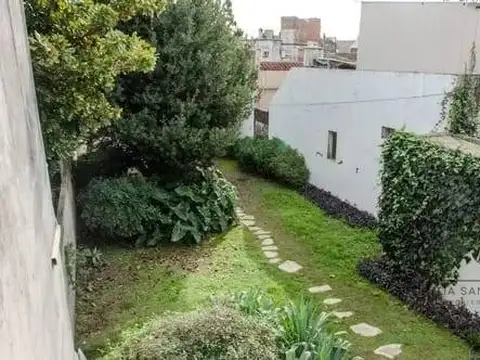 Casa en Venta 33 años