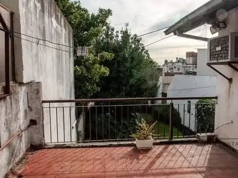 Casa en Venta al Oeste