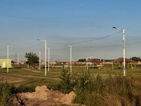 Terreno en Venta de 350,0 m2