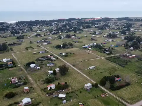 Terreno en Venta de 502,0 m2